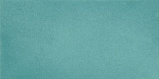 12,5x25x0,6 Ocean wave blue