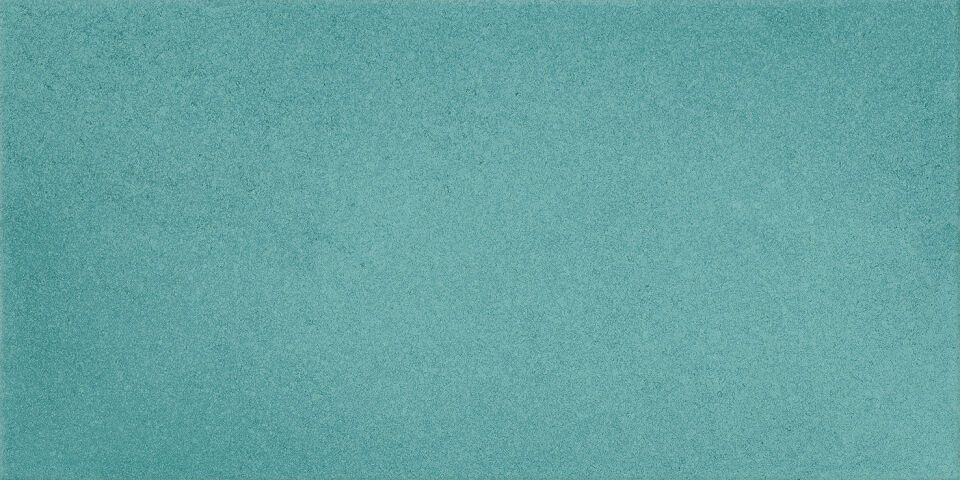 Agrob Buchtal Ocean Wandfliese