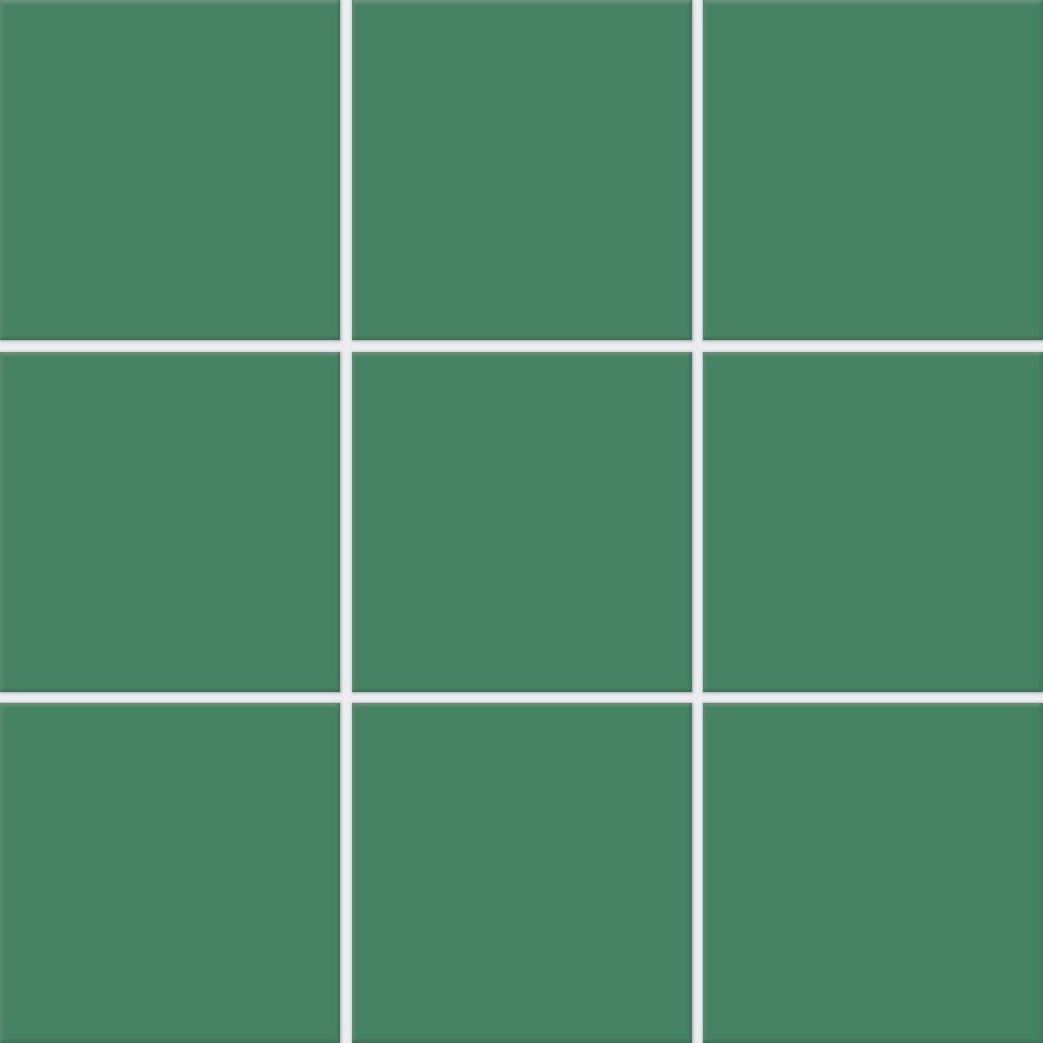 Agrob Buchtal Plural Mosaikfliesen