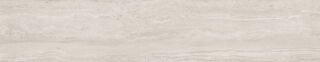28x145x1,05 Solid Ground Setzstufe urban grey R10/A+B
