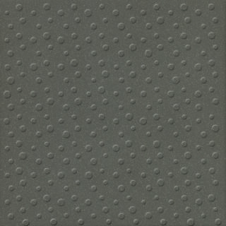 20x20x1,05 Emot. GRIP basalt R11V4 Oberfläche Perlcorn 2