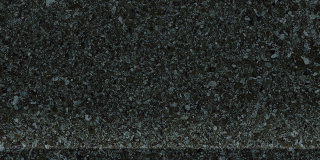 10x20x0,9 Area Pro HKS anthrazit R10/A