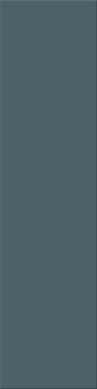 12,5x50x0,8 Plural neutral 3 Asphaltschwarz