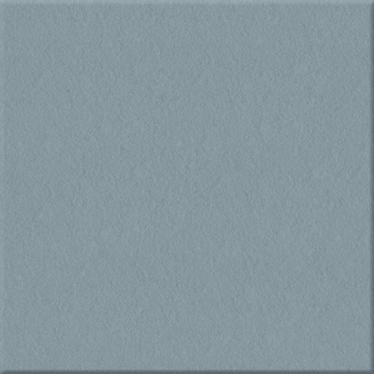 Agrob Buchtal Chroma Bodenfliesen