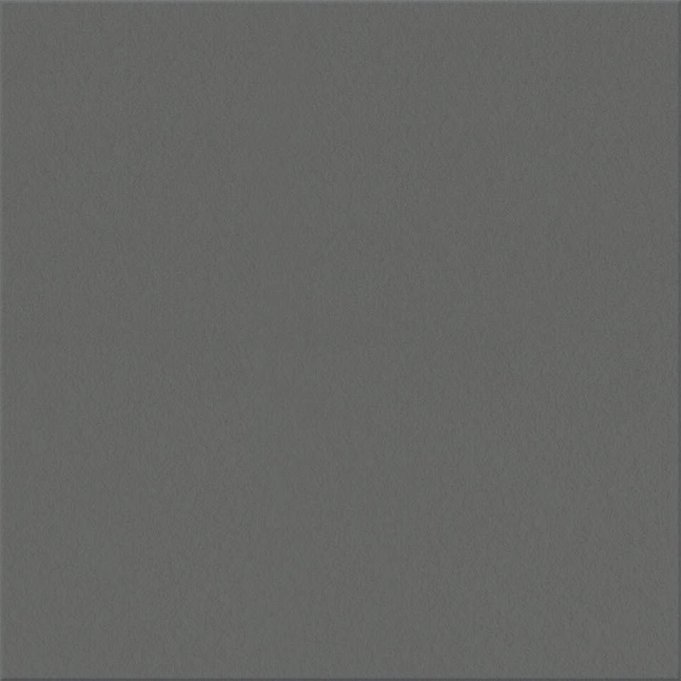 Agrob Buchtal Chroma Bodenfliesen