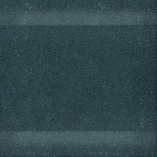 10x10x0,9 Basis 3 Läufer anthrazit R11/B Softcorn, Duschtassensystem