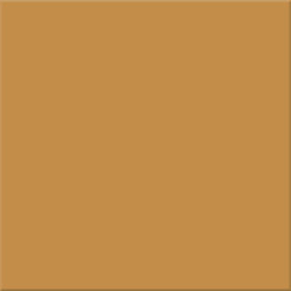 15x15x0,65 Plural ocker mittel