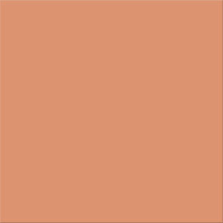 30x30x0,8 Plural lachs mittel