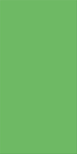 30x60x0,8 Plural grün dunkel