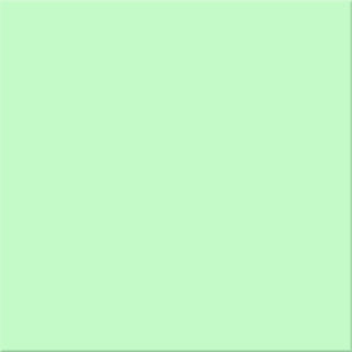 20x20x0,65 Plural grün hell R10/B