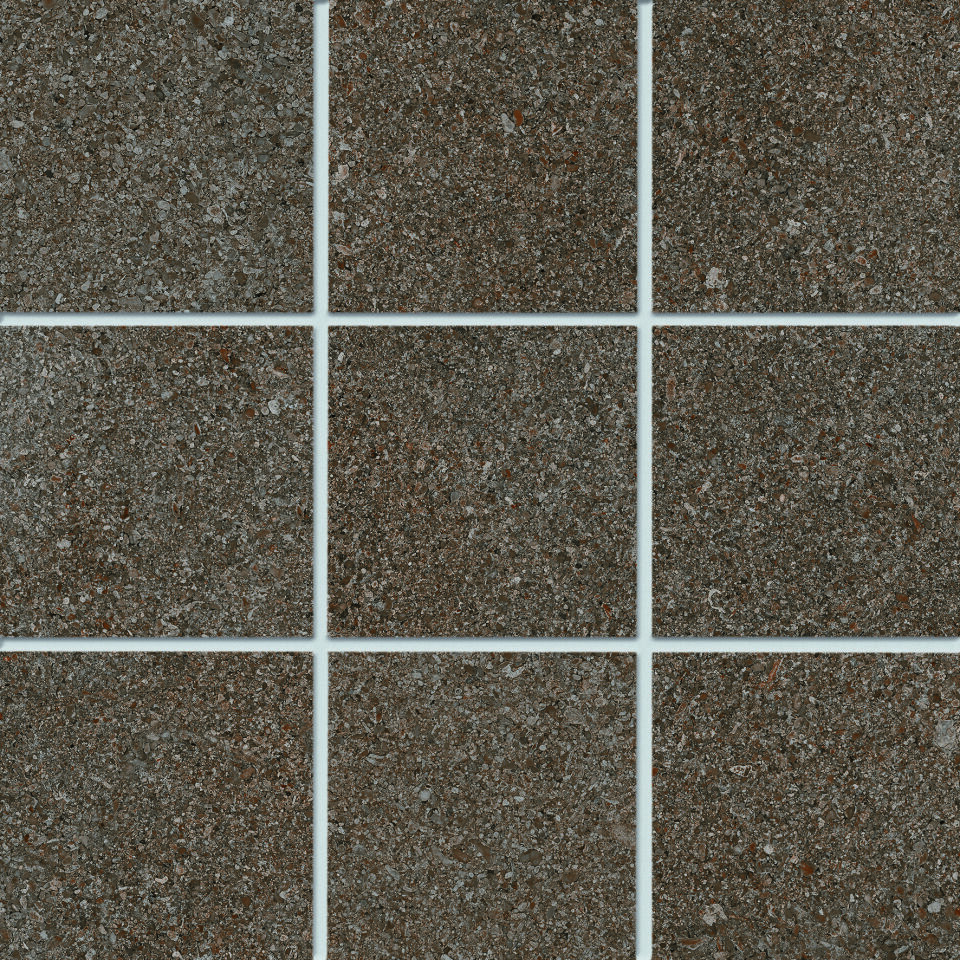 Agrob Buchtal Area Pro Mosaikfliesen