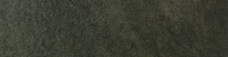 15x60x1,0 Valley erdbraun R10/A