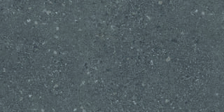 30x60x0,9 Basis Pro basalt R11/B