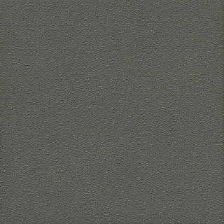 20x20x1,05 Emot. GRIP basalt R12 Oberfläche Perlstic