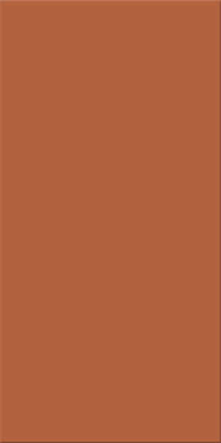 20x40x0,75 Plural lachs dunkel