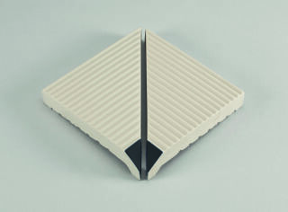 AE zu 55720 neutral 1 C Markierung 553002 - azur hell