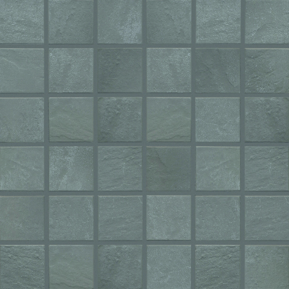 Agrob Buchtal Basic Stone Mosaikfliesen