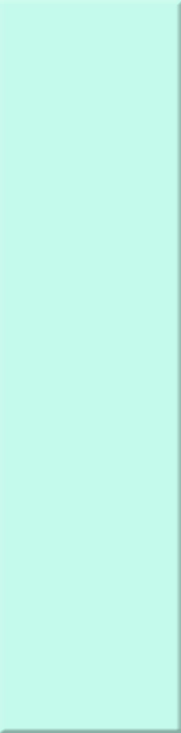 Agrob Buchtal Chroma Bodenfliesen