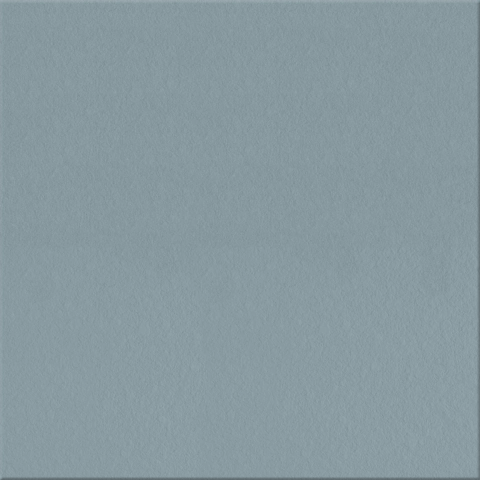 Agrob Buchtal Chroma Bodenfliesen