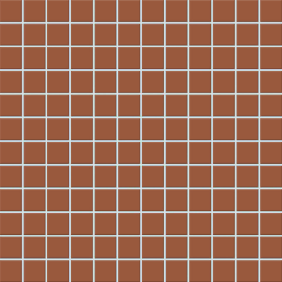 Agrob Buchtal Plural Mosaikfliesen