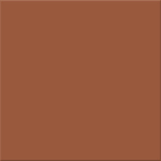 15x15x0,65 Plural ocker dunkel