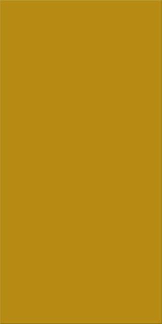 30x60x0,8 Plural gelb aktiv
