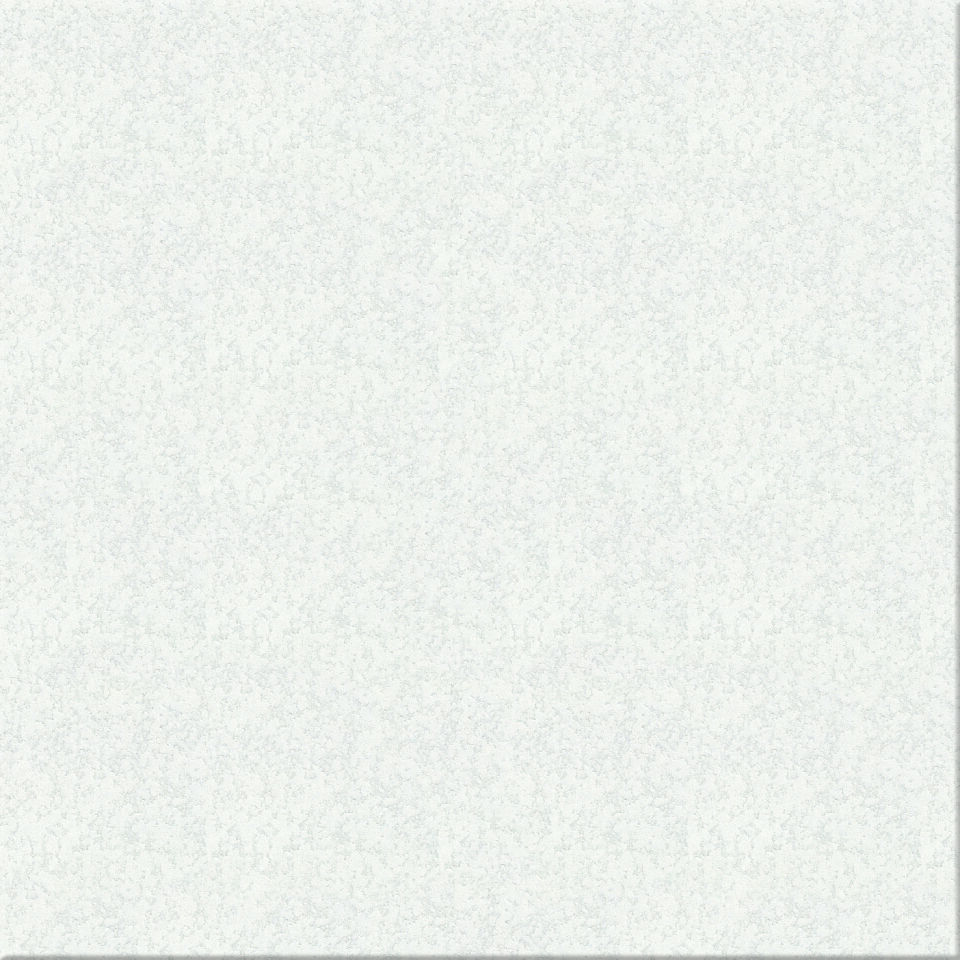 Agrob Buchtal Chroma Bodenfliesen