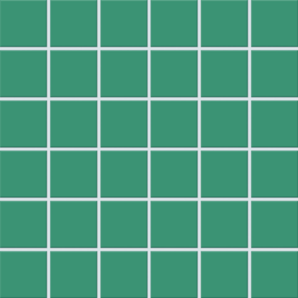 Agrob Buchtal Plural Mosaikfliesen