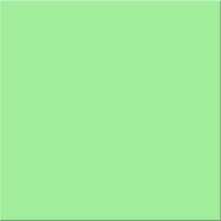 20x20x0,65 Plural grün mittel R10/B