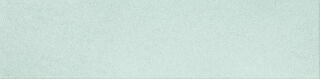 6,2x25x0,6 Ocean crystal green