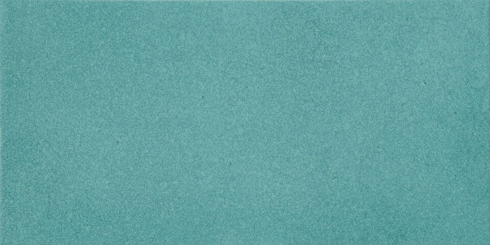 Agrob Buchtal Ocean Wandfliese