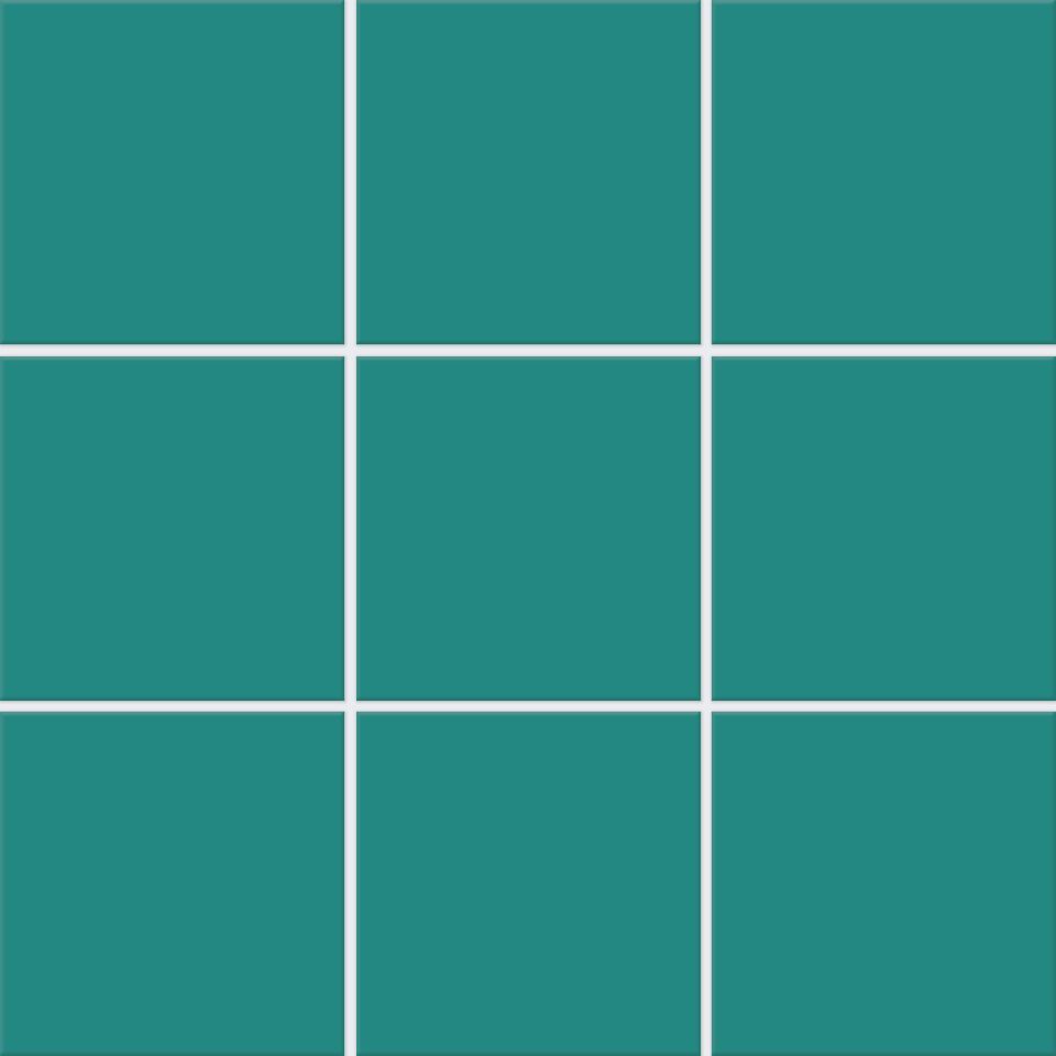 Agrob Buchtal Plural Mosaikfliesen