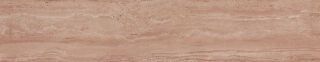 28x145x1,05 Solid Ground Setzst. persian Setzstufe persian red R10/A+B