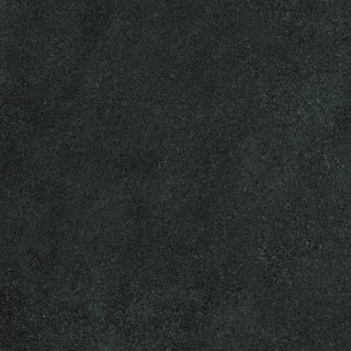 90x90x1,1 Area Pro anthrazit R10/A