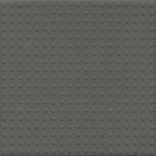 20x20x1,05 Emot. GRIP basalt R12V4 Oberfläche Carostic