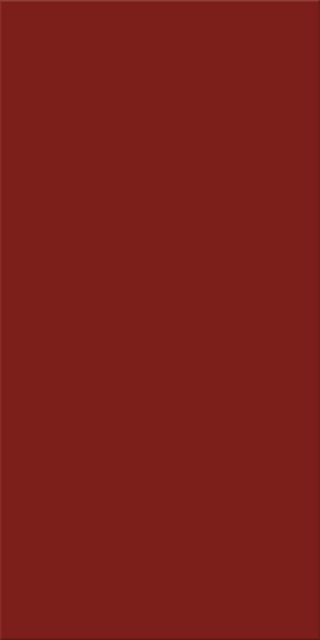20x40x0,75 Plural oxidrot aktiv