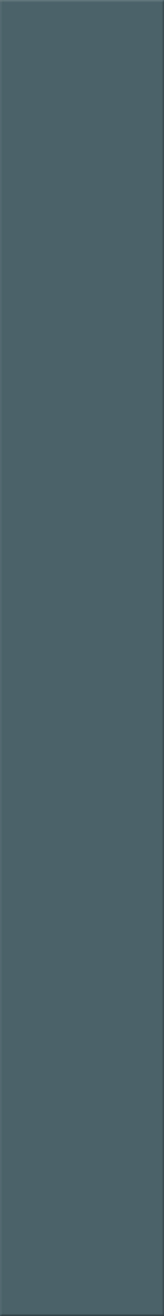 12,5x100x0,8 Plural neutral 3 Asphaltschwarz
