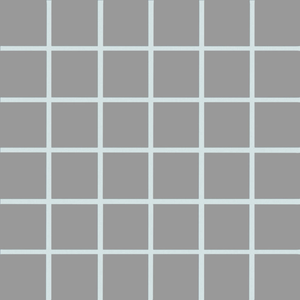 Agrob Buchtal Plural Mosaikfliesen