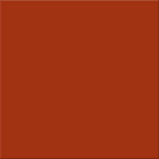 15x15x0,65 Plural lachs aktiv