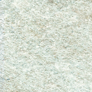 15x15x0,8 Quarzit weißgrau R11/C
