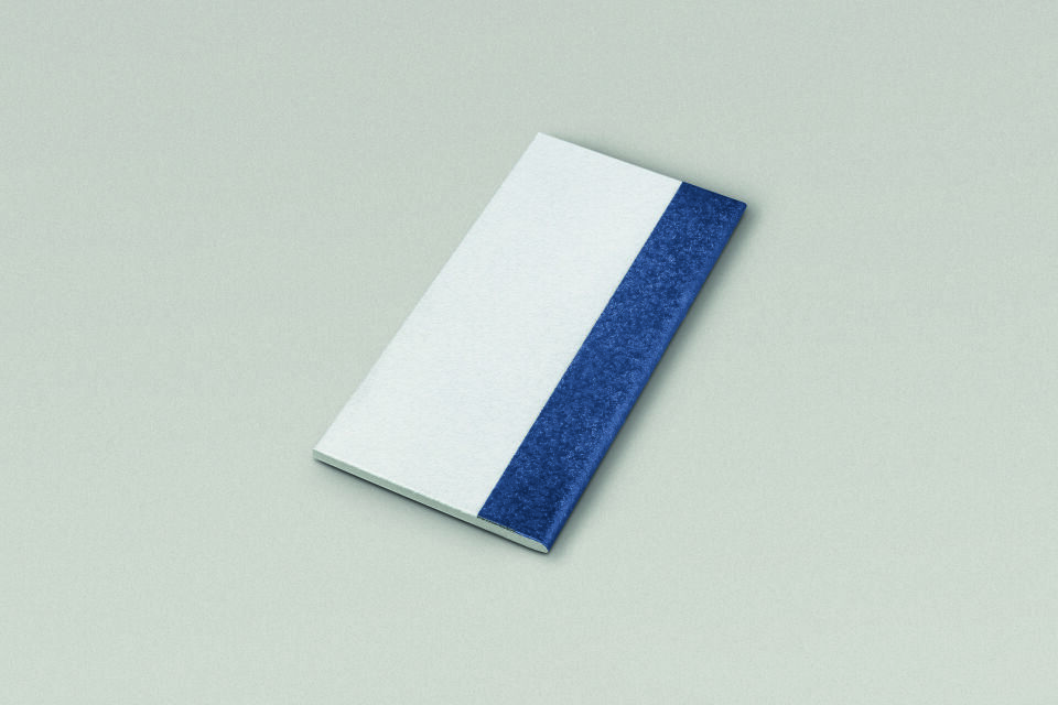 Agrob Buchtal Spezialplatten Formteile