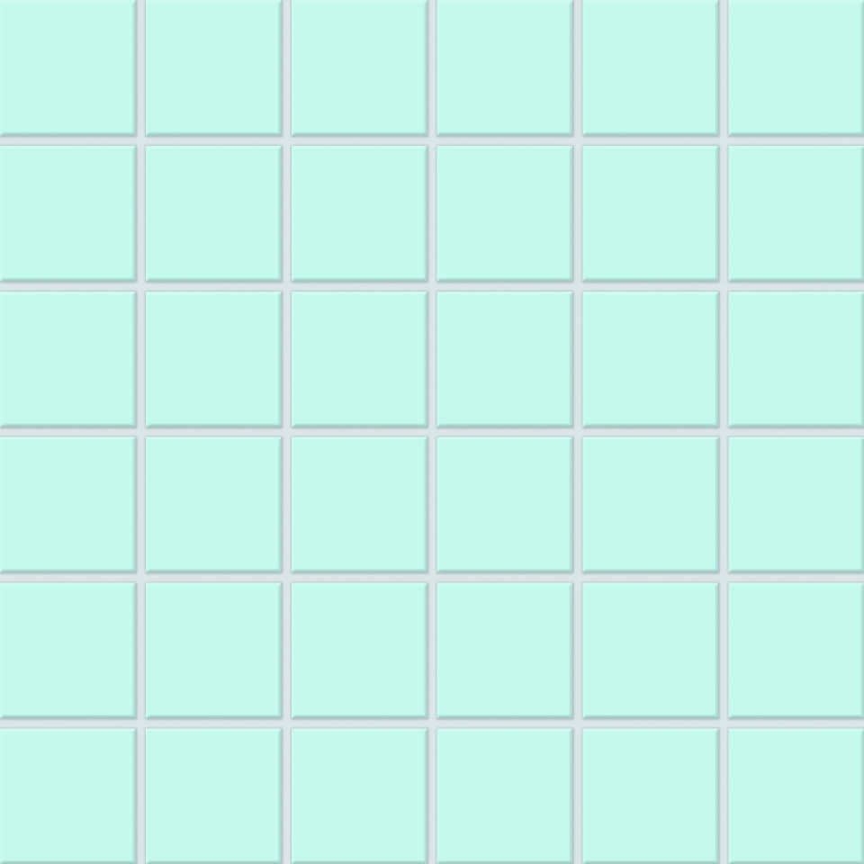 Agrob Buchtal Plural Mosaikfliesen