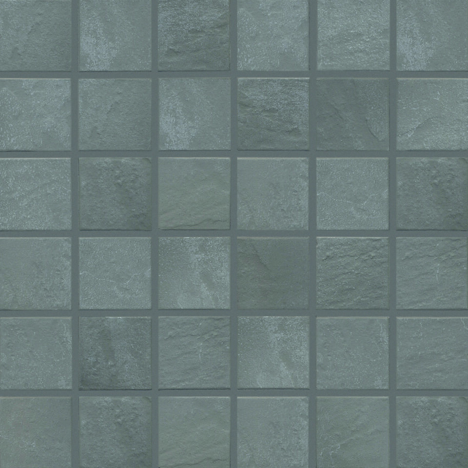 Agrob Buchtal Basic Stone Mosaikfliesen