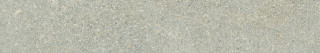 10x60x1,05 Area Pro sandgrau R10/A