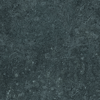 25x25x0,8 Ascona graphite R11/B