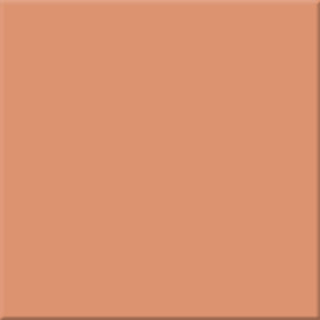12,5x12,5x0,6 Chroma lachs mittel