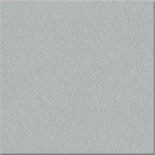 12,5x12,5x0,8 Chroma neutral 8 B lichtgrau
