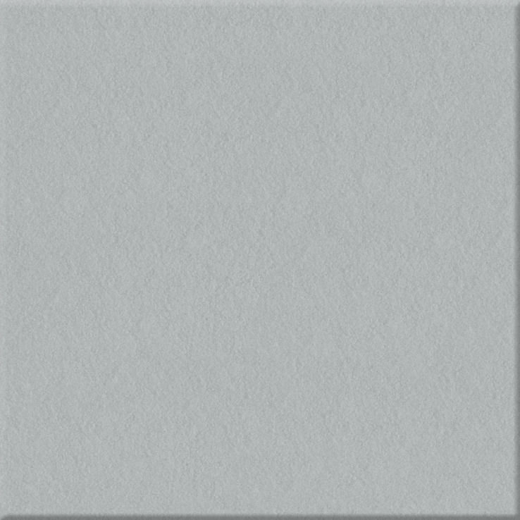 Agrob Buchtal Chroma Bodenfliesen