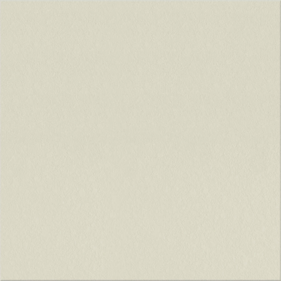 Agrob Buchtal Chroma Bodenfliesen