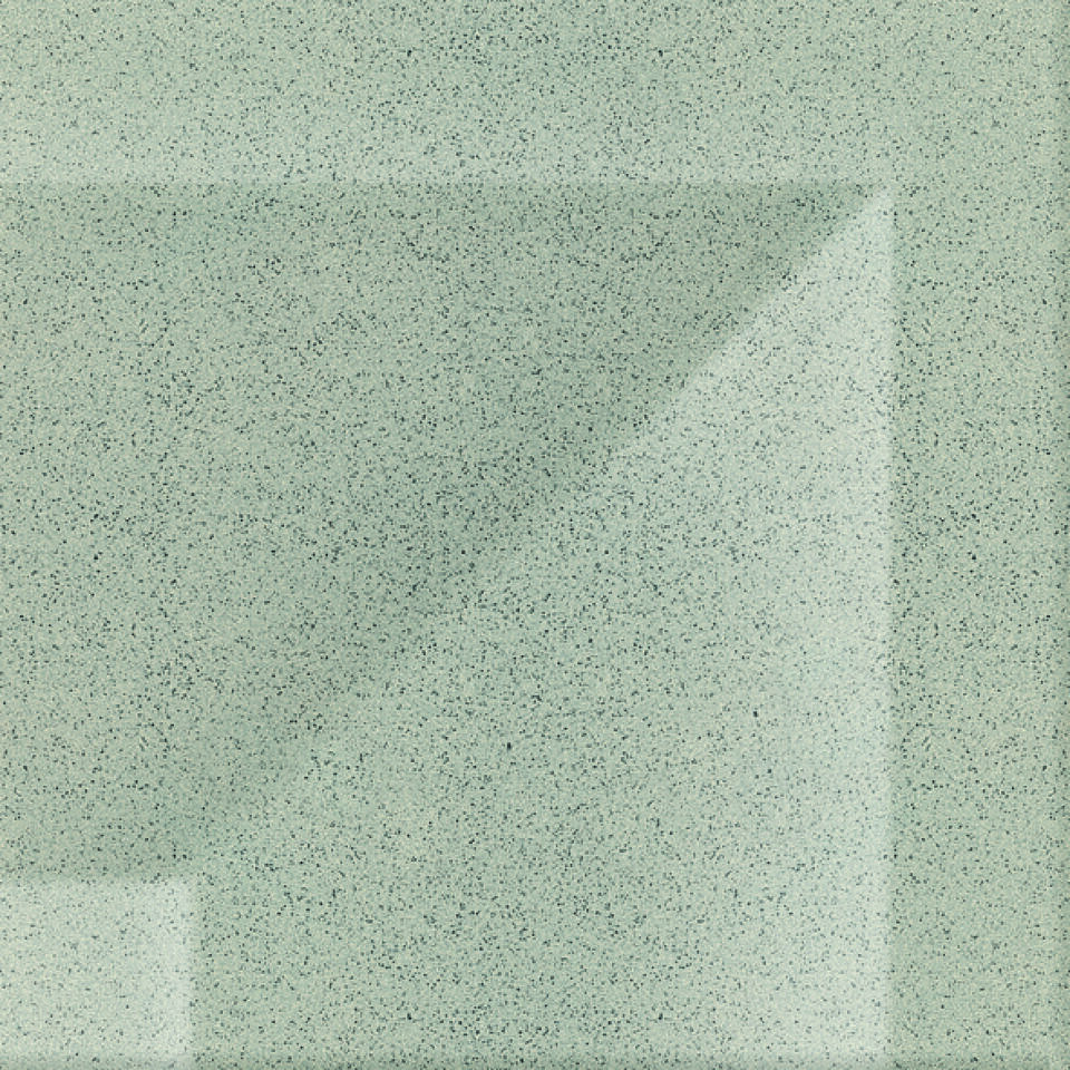 Agrob Buchtal Basis 3 Formteile